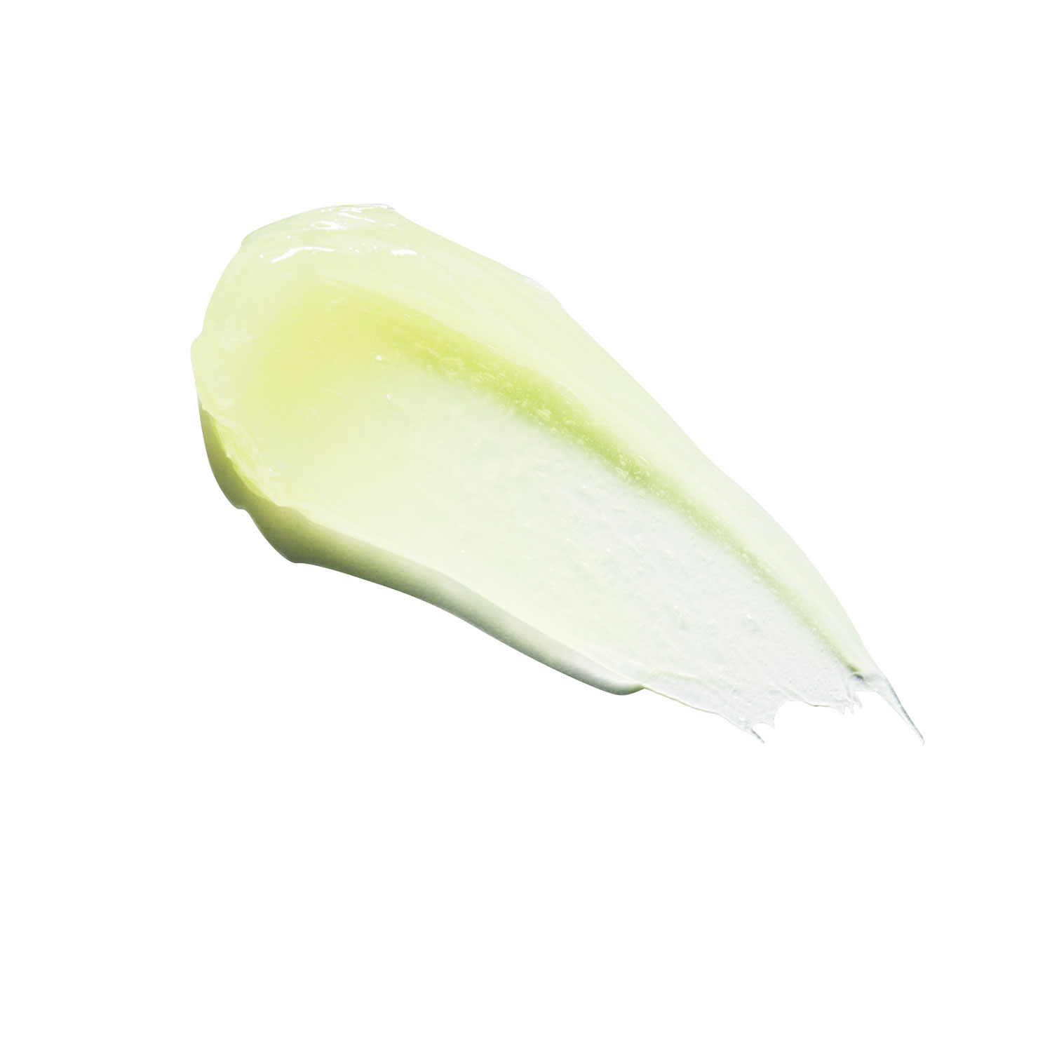 LIP BALM #1 UNSCENTED (BÁLSAMO HIDRATANTE PARA LABIOS)